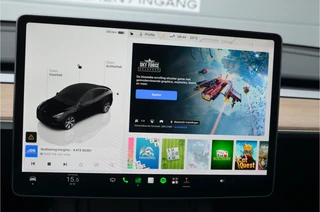 Tesla Model Y – thumbnail 26