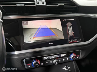 Audi Q3 – thumbnail 27