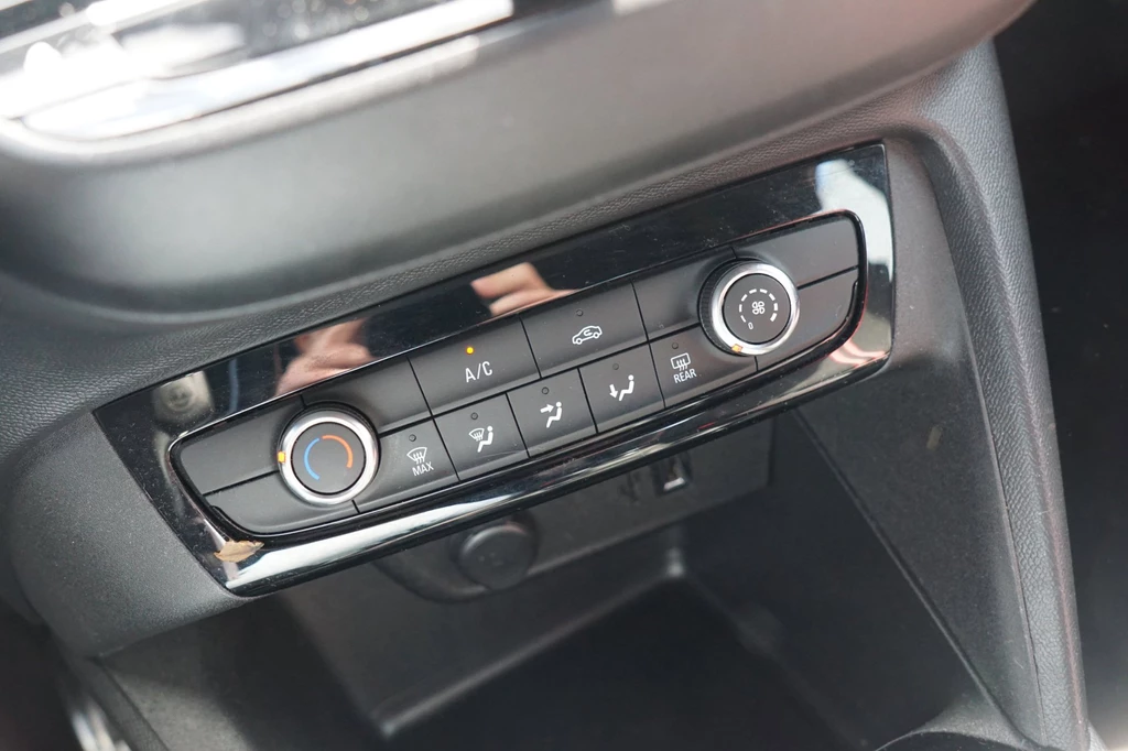 Opel Corsa – foto 25