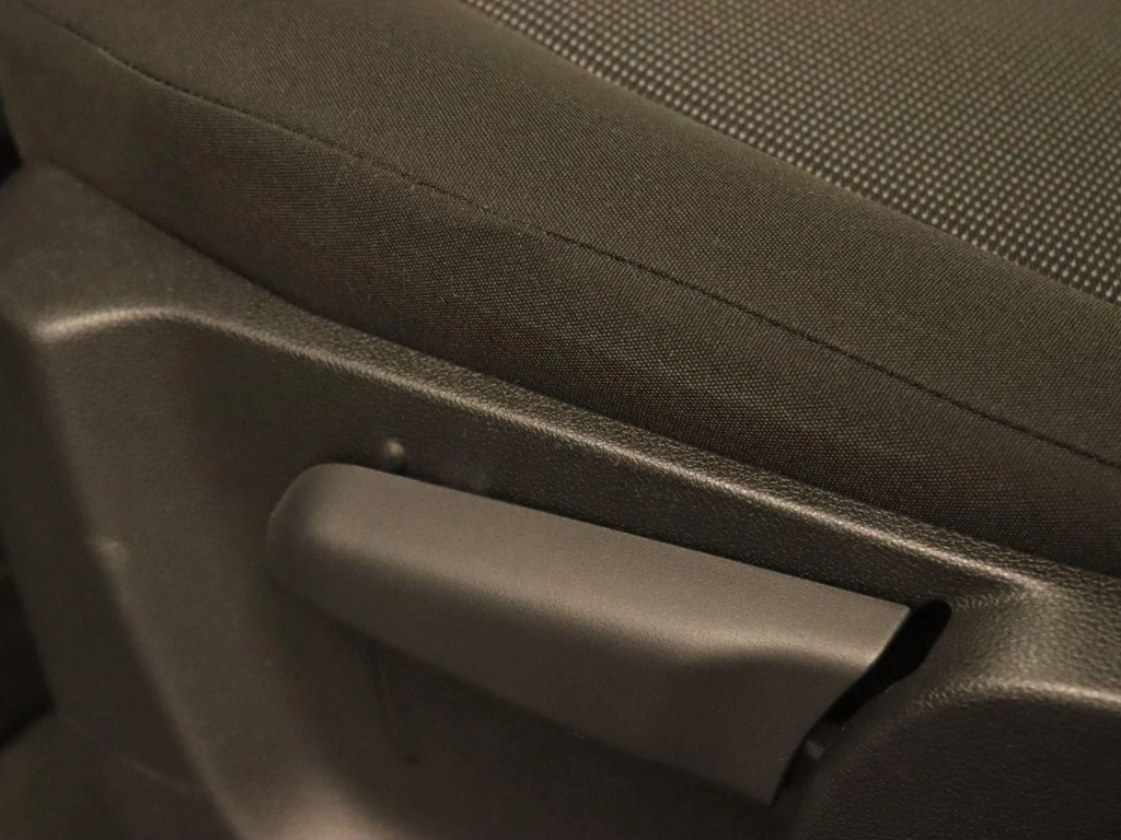 Toyota ProAce – foto 32