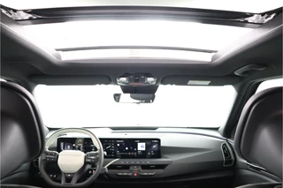 Kia EV5 – thumbnail 47