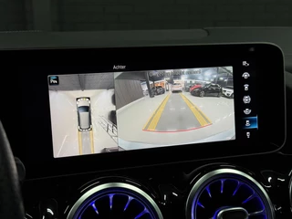 Mercedes-Benz B-Klasse – thumbnail 38