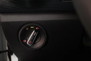 Volkswagen e-up! – thumbnail 11