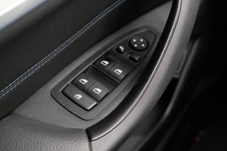 BMW X1 – thumbnail 36