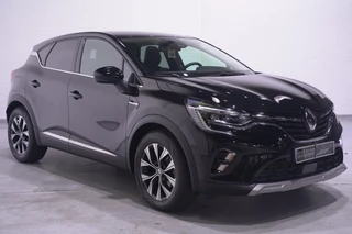 Renault Captur – thumbnail 9