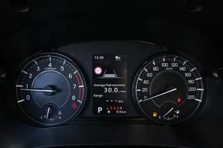Suzuki Vitara – thumbnail 15