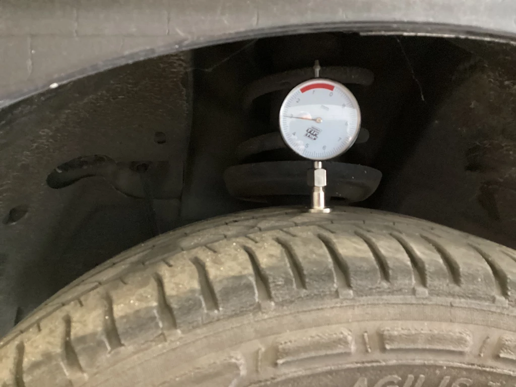 Renault Trafic – foto 45