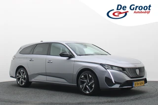 Peugeot 308 – thumbnail 11