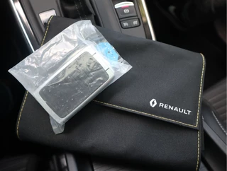 Renault Grand Scénic – thumbnail 54