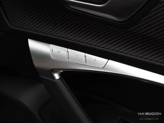 Audi A6 – thumbnail 25