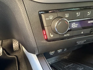 SEAT Arona – thumbnail 20