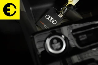 Audi A6 Avant e-tron – thumbnail 30