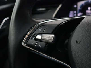 Škoda Octavia – thumbnail 27