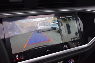 Audi Q3 – thumbnail 31