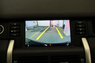 Land Rover Discovery Sport – thumbnail 12