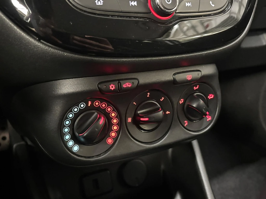 Opel Corsa – foto 16