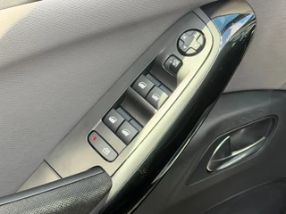 Citroën Grand C4 Spacetourer – thumbnail 20