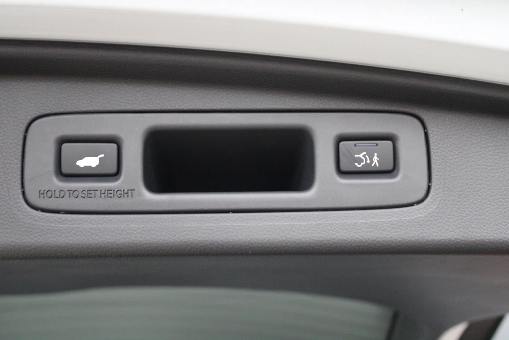 Honda CR-V – foto 51
