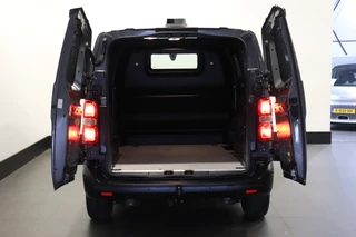 Opel Vivaro – thumbnail 11