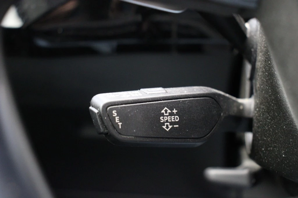 Audi e-tron – foto 21