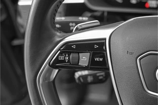 Audi e-tron – thumbnail 39