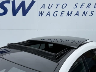 Mercedes-Benz CLA – thumbnail 33
