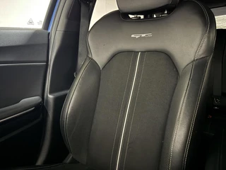 Kia ProCeed – thumbnail 61