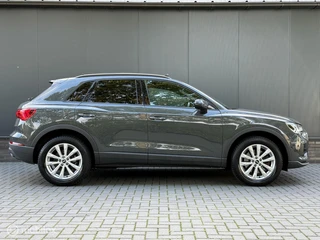 Audi Q3 – thumbnail 14