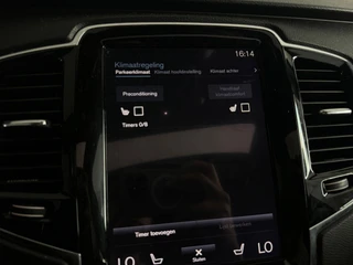 Volvo XC90 – thumbnail 26