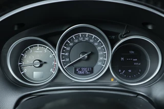 Mazda CX-5 – thumbnail 16
