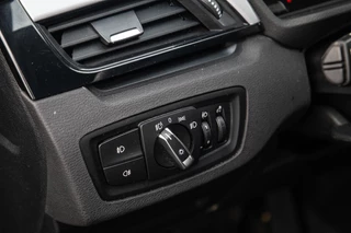 BMW X1 – thumbnail 20