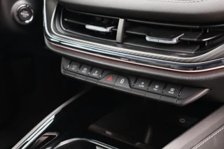Škoda Enyaq iV – thumbnail 32