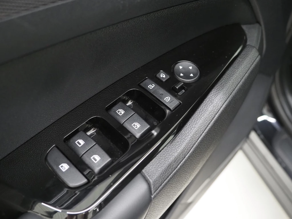 Kia Sportage – foto 17