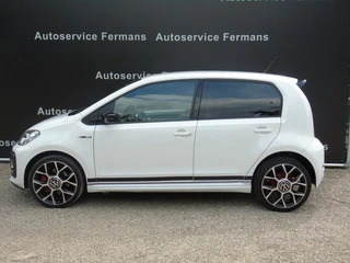 Volkswagen up! – thumbnail 3