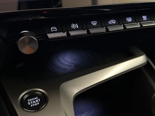 Peugeot 308 – thumbnail 36