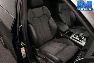 Audi Q5 – thumbnail 88