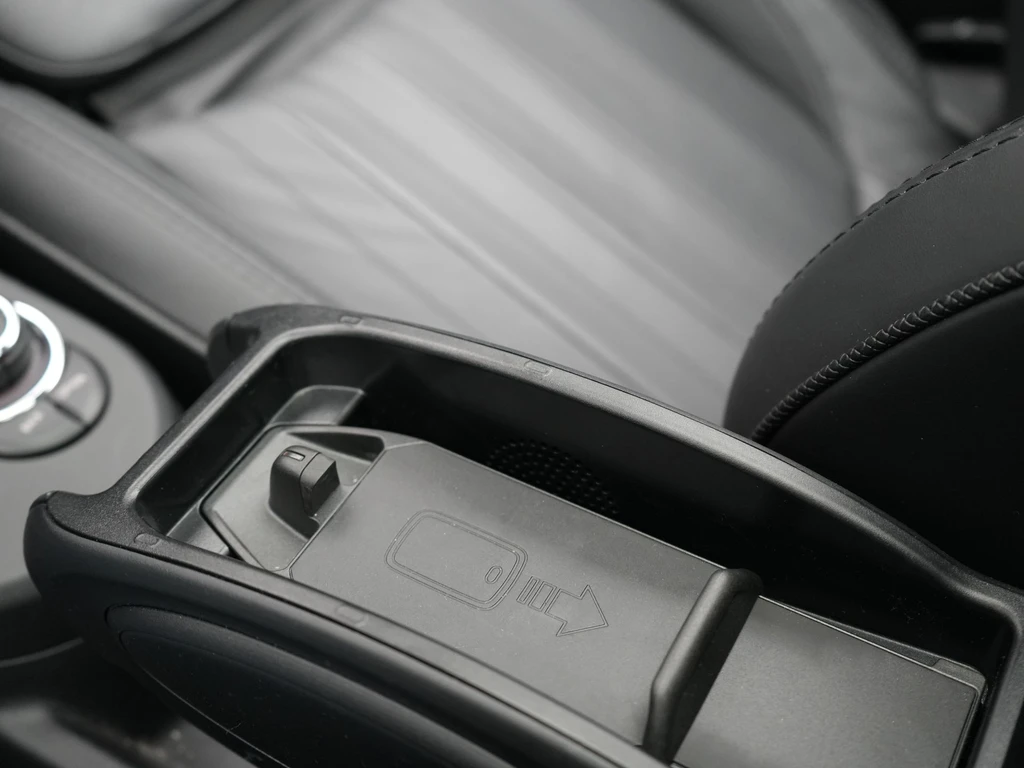 MINI Electric – foto 22