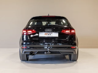 Audi A3 – thumbnail 3