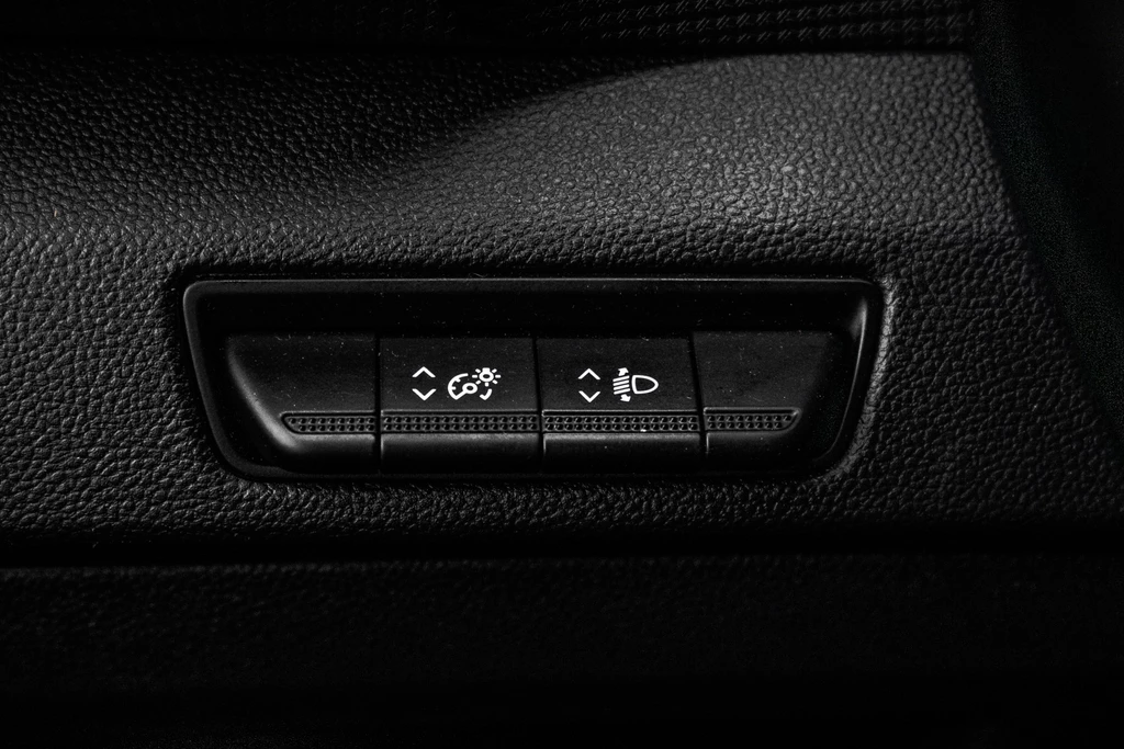 Nissan Primastar – foto 20