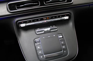 Mercedes-Benz V-Klasse – thumbnail 24