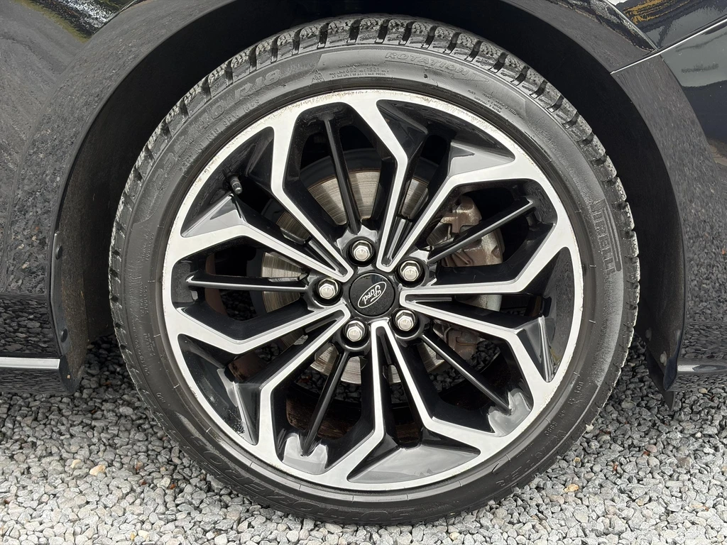 Ford Focus – foto 41