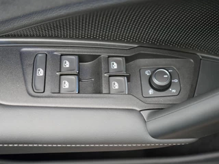 Volkswagen Tayron – thumbnail 54