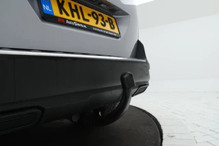 Peugeot 5008 – thumbnail 9