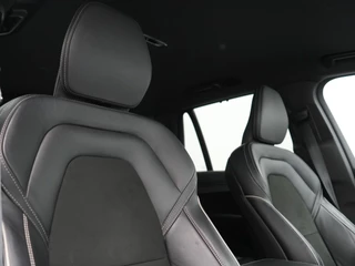 Volvo XC90 – thumbnail 17