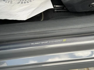 Peugeot 508 – thumbnail 39