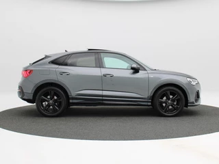 Audi Q3 – thumbnail 6