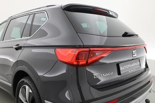 SEAT Tarraco – thumbnail 3