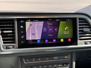 SEAT Ateca – thumbnail 15