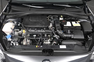 Kia Ceed Sportswagon – thumbnail 40