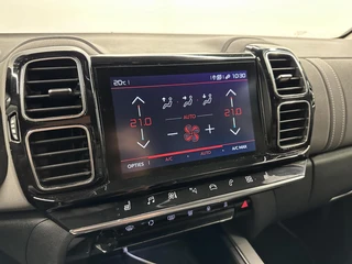 Citroën C5 Aircross – thumbnail 35